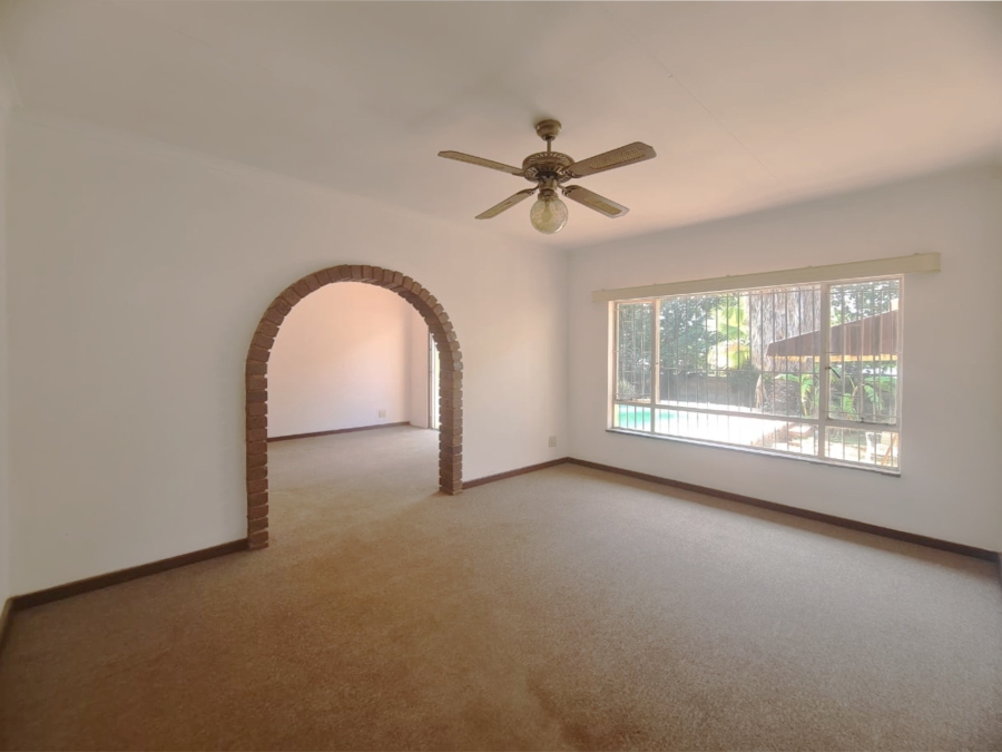 To Let 3 Bedroom Property for Rent in Ifafi North West